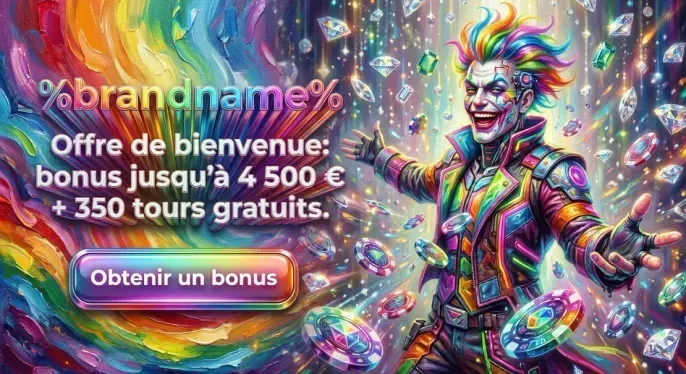 Wildzy Casino